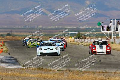 media/May-07-2023-PCA Golden Gate (Sun) [[31ea6d814f]]/Club Race/Session 2 (Sunrise)/